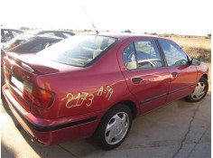 nissan primera del año 1999 2