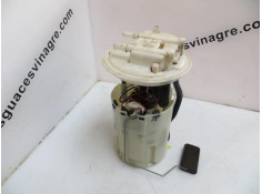 Recambio de bomba gasolina / aforadores : fiat bravo : 1.9 jtd -192a8000 (119,68cv)5p [2008] para fiat bravo 1.9 jtd -192a8000 (