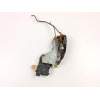 Recambio de cerradura puerta delantera izquierda para hyundai accent ii sedán (lc) 1.6 referencia OEM IAM 8131025030  