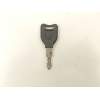 Recambio de conmutador de arranque para peugeot 405 1.9 d referencia OEM IAM 416292  