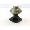 Recambio de valvula egr para renault laguna i (b56_, 556_) 2.2 dt (b569) referencia OEM IAM 7700104195  