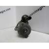 Recambio de motor arranque para volkswagen golf 1.6 td referencia OEM IAM 02Z911024L 210813 