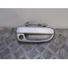 Recambio de manilla delantera derecha para hyundai accent ii sedán (lc) 1.5 crdi referencia OEM IAM   