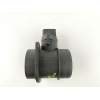 Recambio de caudalimetro para audi a3 (8l) 1.8 ambiente referencia OEM IAM 06A905461A 0280218002 