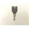 Recambio de conmutador de arranque para peugeot 405 1.9 d referencia OEM IAM 416292  