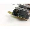 Recambio de cerradura puerta delantera izquierda para hyundai accent ii sedán (lc) 1.6 referencia OEM IAM 8131025030  