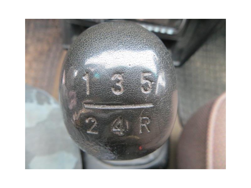 lancia dedra del año 1992