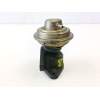 Recambio de valvula egr para renault laguna i (b56_, 556_) 2.2 dt (b569) referencia OEM IAM 7700104195  