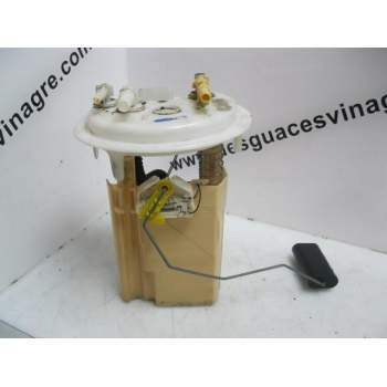 BOMBA COMBUSTIBLE AFORADOR 9647083480 