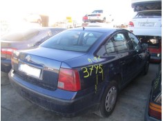 volkswagen passat del año 1996 2