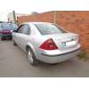 ford mondeo iii sedán (b4y) del año 2001