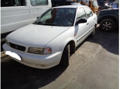 suzuki baleno del año 1996