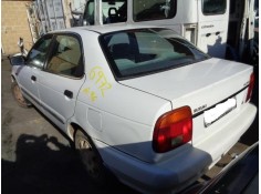 suzuki baleno del año 1996 2