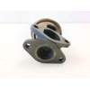 Recambio de valvula egr para renault laguna i (b56_, 556_) 2.2 dt (b569) referencia OEM IAM 7700104195  