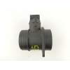 Recambio de caudalimetro para audi a3 (8l) 1.8 ambiente referencia OEM IAM 06A905461A 0280218002 