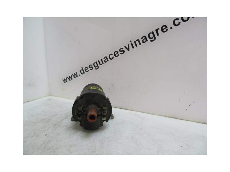 Recambio de bobina para volkswagen santana 2.0 g -js referencia OEM IAM   