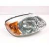 Recambio de faro derecho para hyundai accent ii sedán (lc) 1.6 referencia OEM IAM 9210225530  