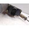 Recambio de elevalunas delantero derecho para audi tt (8n3) 1.8 t referencia OEM IAM 8N8959802A  8N0837462