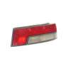 Recambio de piloto trasero derecho para peugeot 405 berlina 1.6 referencia OEM IAM 635163 6751222 