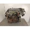 Recambio de motor turbo diesel para mazda premacy (cp) 2.0 turbodiesel cat referencia OEM IAM RF RF2A 