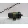 Recambio de bobina para volkswagen santana 2.0 g -js referencia OEM IAM   