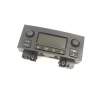 Recambio de mandos calefaccion aire para peugeot 307 (3a/c) 1.6 hdi 110 referencia OEM IAM 9646627977 281138640 