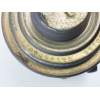 Recambio de valvula egr para renault laguna i (b56_, 556_) 2.2 dt (b569) referencia OEM IAM 7700104195  