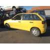 seat ibiza ii (6k1) del año 1998