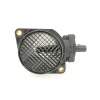 Recambio de caudalimetro para audi a3 (8l) 1.8 ambiente referencia OEM IAM 06A905461A 0280218002 