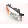Recambio de faro derecho para hyundai accent ii sedán (lc) 1.6 referencia OEM IAM 9210225530  