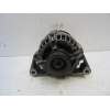 Recambio de alternador para opel agila a (h00) 1.2 16v (f68) referencia OEM IAM 9133599 0124225022 