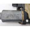 Recambio de elevalunas delantero derecho para audi tt (8n3) 1.8 t referencia OEM IAM 8N8959802A  8N0837462