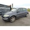 renault megane ii (bm0/1_, cm0/1_) del año 2005