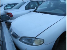 hyundai lantra del año 1998