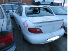 hyundai lantra del año 1998 2