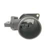 Recambio de caudalimetro para audi a3 (8l) 1.8 ambiente referencia OEM IAM 06A905461A 0280218002 