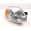 Recambio de faro derecho para hyundai accent ii sedán (lc) 1.6 referencia OEM IAM 9210225530  