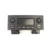 Recambio de mandos calefaccion aire para peugeot 307 (3a/c) 1.6 hdi 110 referencia OEM IAM 9646627977 281138640 