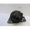 Recambio de alternador para opel agila a (h00) 1.2 16v (f68) referencia OEM IAM 9133599 0124225022 