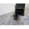 Recambio de cerradura puerta delantera derecha para hyundai accent ii sedán (lc) 1.5 crdi referencia OEM IAM   