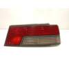 Recambio de piloto trasero derecho para peugeot 405 berlina 1.6 referencia OEM IAM 635163 6751222 