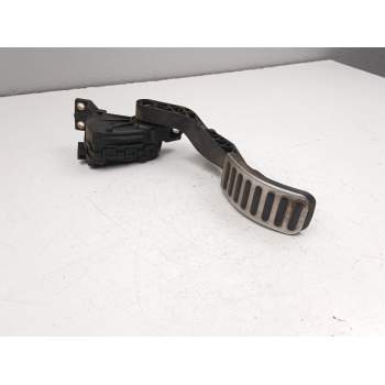 POTENCIOMETRO ACELERACION 1J1721503J 