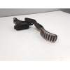 Recambio de potenciometro aceleracion para audi tt (8n3) 1.8 t referencia OEM IAM 1J1721503J  