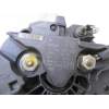 Recambio de alternador para opel agila a (h00) 1.2 16v (f68) referencia OEM IAM 9133599 0124225022 