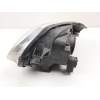 Recambio de faro derecho para hyundai accent ii sedán (lc) 1.6 referencia OEM IAM 9210225530  