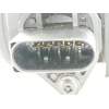 Recambio de caudalimetro para audi a3 (8l) 1.8 ambiente referencia OEM IAM 06A905461A 0280218002 