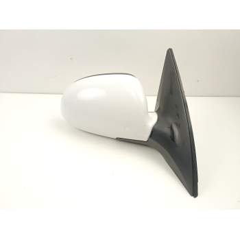 RETROVISOR DERECHO 876202L5007F 