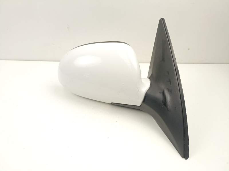 Recambio de retrovisor derecho para hyundai i30 (fd) 1.6 crdi referencia OEM IAM 876202L5007F  