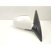 Recambio de retrovisor derecho para hyundai i30 (fd) 1.6 crdi referencia OEM IAM 876202L5007F  