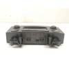 Recambio de mandos calefaccion aire para peugeot 307 (3a/c) 1.6 hdi 110 referencia OEM IAM 9646627977 281138640 